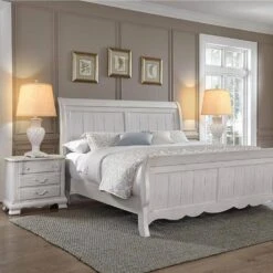 23 In. Tradition Table Lamp Set Of 2, Farmhouse Boho Bedside Lamps With 3-Color Temperature LED Bulbs For Living Room 10 23 In. Tradition Table Lamp Set Of 2, Farmhouse Boho Bedside Lamps With 3-Color Temperature LED Bulbs For Living Room -Lamp Parts ancient white ltemziiy table lamps ts021 e1 1000