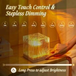 18-Colors Lighting Galaxy Projector Mood Lighting, Deck Underside Ceiling Accessories Ambient Lighting Room Decor -Lamp Parts angel sar novelty lights vp87pc98 44 1000