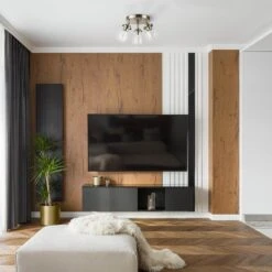 Globe Electric Gerard 1.53 Ft. 3-Lights Antique Brass Fixed Track Lighting Kit With Clear Glass Shades, Bulbs Included 14 Globe Electric Gerard 1.53 Ft. 3-Lights Antique Brass Fixed Track Lighting Kit With Clear Glass Shades, Bulbs Included -Lamp Parts antique brass globe electric track lighting kits 59761 4f 1000