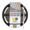 RibbonFlex Pro 60 LEDs/m 8.2 Ft. Soft White (2700K) LED Strip Light 1 RibbonFlex Pro 60 LEDs/m 8.2 Ft. Soft White (2700K) LED Strip Light -Lamp Parts armacost lighting led strip lights 132210 64 1000