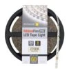 RibbonFlex Pro 8 Ft. (2.5 M) 24-Volt LED White Strip Light Tape 60 LED/m 2700K -Lamp Parts armacost lighting led strip lights 135210 64 1000