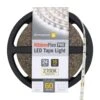 RibbonFlex Pro 16.4 Ft. (5M) 24-Volt LED Tape Light, Soft White(2700K), 60 LEDs/M -Lamp Parts armacost lighting led strip lights 135230 64 1000