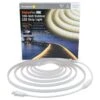 RibbonFlex Pro Outdoor 16.4 Ft. 120-Volt Plug-In Soft White 3000K LED Rope Light Strip Kit -Lamp Parts armacost lighting led strip lights 149430 64 1000