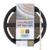 RibbonFlex Pro 32 Ft. (10 M) 12-Volt White LED Tape Light 120 LED/m 5000K