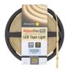 RibbonFlex Pro 24-Volt White COB 16.4 Ft. Cuttable Integrated LED Strip Light Tape 5000k 315 Lumens/ft -Lamp Parts armacost lighting led strip lights 172430 64 1000