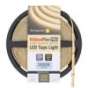 RibbonFlex Pro 24-Volt White COB 32.8 Ft. Cuttable Integrated LED Strip Light Tape 5000k 315 Lumens/ft. -Lamp Parts armacost lighting led strip lights 172450 64 1000