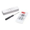 Proline White LED Remote Controller For CCT Tunable Tape Light