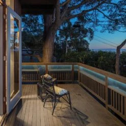 White/Single Color IP67 Outdoor LED Tape To Tape Splice Connector Cord 4-Pack 9 White/Single Color IP67 Outdoor LED Tape To Tape Splice Connector Cord 4-Pack -Lamp Parts armacost lighting under cabinet lighting accessories 560825 1f 1000