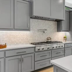 2-Pin 48 In. White LED COB Tape To Wire Connector Cord (3-Pack) -Lamp Parts armacost lighting under cabinet lighting accessories 560900 1f 1000