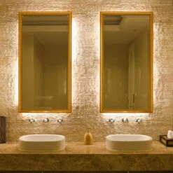 SureLock White/Single Color LED Tape Light Extension Connector Cord (3-Pack) -Lamp Parts armacost lighting under cabinet lighting accessories 560920 1f 1000