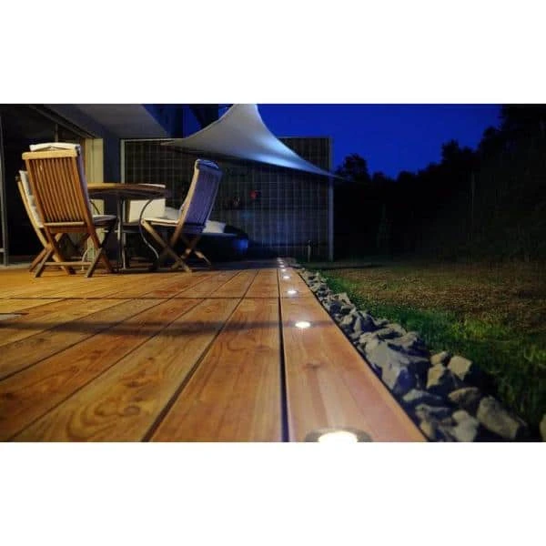 24 Ft. (8 M) 20 AWAG/2C Red/Black Flat Ribbon Cable 6 24 Ft. (8 M) 20 AWAG/2C Red/Black Flat Ribbon Cable - Image 4