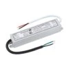 15-Watt Standard Wet Location LED Driver Power Supply 12-Volt DC Power Cord 1 15-Watt Standard Wet Location LED Driver Power Supply 12-Volt DC Power Cord -Lamp Parts armacost lighting under cabinet lighting accessories 810153 64 1000