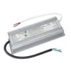 100-Watt 12-Volt Standard Indoor/Outdoor Power Supply -Lamp Parts armacost lighting under cabinet lighting accessories 811004 64 1000