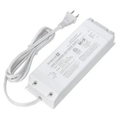 120-Watt Standard LED Driver 12-Volt DC