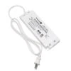 24-Watt Universal Dimmable 12-Volt DC LED Driver TRIAC Transformer