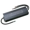 120-Watt Universal Dimmable 12-Volt DC LED Driver TRIAC Transformer