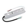 15-Watt Standard Wet Location LED Driver 24-Volt DC Transformer -Lamp Parts armacost lighting under cabinet lighting accessories 850150 64 1000