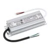 30-Watt Standard Wet Location LED Driver 24-Volt DC Transformer -Lamp Parts armacost lighting under cabinet lighting accessories 850300 64 1000