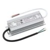 60-Watt Standard Wet Location LED Driver 24-Volt DC Transformer -Lamp Parts armacost lighting under cabinet lighting accessories 850601 64 1000