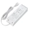 120-Watt Standard LED Driver 24-Volt DC -Lamp Parts armacost lighting under cabinet lighting accessories 851250 64 1000