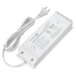 120-Watt Standard LED Driver 24-Volt DC