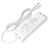 15-Watt Universal Dimmable 24-Volt DC LED Dimmer Driver TRIAC