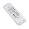 24-Watt Universal Dimmable 24-Volt DC LED Driver TRIAC Transformer -Lamp Parts armacost lighting under cabinet lighting accessories 860240 64 1000