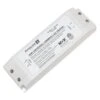 60-Watt Universal Dimmable 24-Volt DC LED Driver TRIAC Transformer