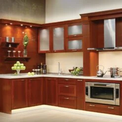 ProLine 24-Volt To 12-Volt Step Down Converter Transformer -Lamp Parts armacost lighting under cabinet lighting accessories 907351 44 1000