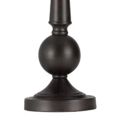 Lamp Parts -Lamp Parts beige brown jushua desk lamps ct zy p145609 1d 1000