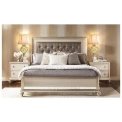 29 In. Beige Tall Bedside Lamp With Night Light, Vintage Table Lamps With Usbs Faux Silk Shade For Living Room End Table 15 29 In. Beige Tall Bedside Lamp With Night Light, Vintage Table Lamps With Usbs Faux Silk Shade For Living Room End Table -Lamp Parts beige rottogoon table lamps hmlp326as2 a0 1000