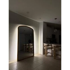 32.8 Ft. AC/DC 6500 K Dimmable Daylight White Hardwired Integrated Led Strip Light With RF Remote, Adhesive Tape Light 17 32.8 Ft. AC/DC 6500 K Dimmable Daylight White Hardwired Integrated Led Strip Light With RF Remote, Adhesive Tape Light -Lamp Parts bibivis led strip lights rc04 d6u 31 1000