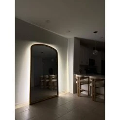 16.4 Ft. ‎AC/DC 6500K Dimmable Daylight White Hardwired Integrated Led Strip Lights With RF Remote, Adhesive Tape Light -Lamp Parts bibivis led strip lights ro01 s6y 31 1000