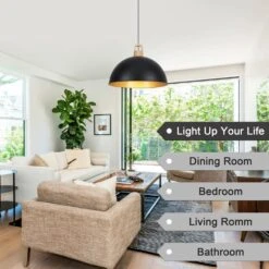 Lamp Parts -Lamp Parts black adsensty pendant lights hd 500 b d00075 e1 1000