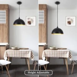 Lamp Parts -Lamp Parts black adsensty pendant lights hd b 3 zjd00062 e1 1000