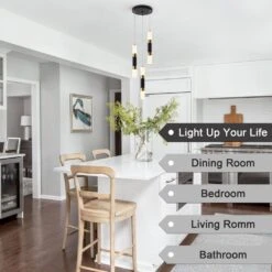 Lamp Parts -Lamp Parts black adsensty pendant lights hd3 3 zjd00078 e1 1000