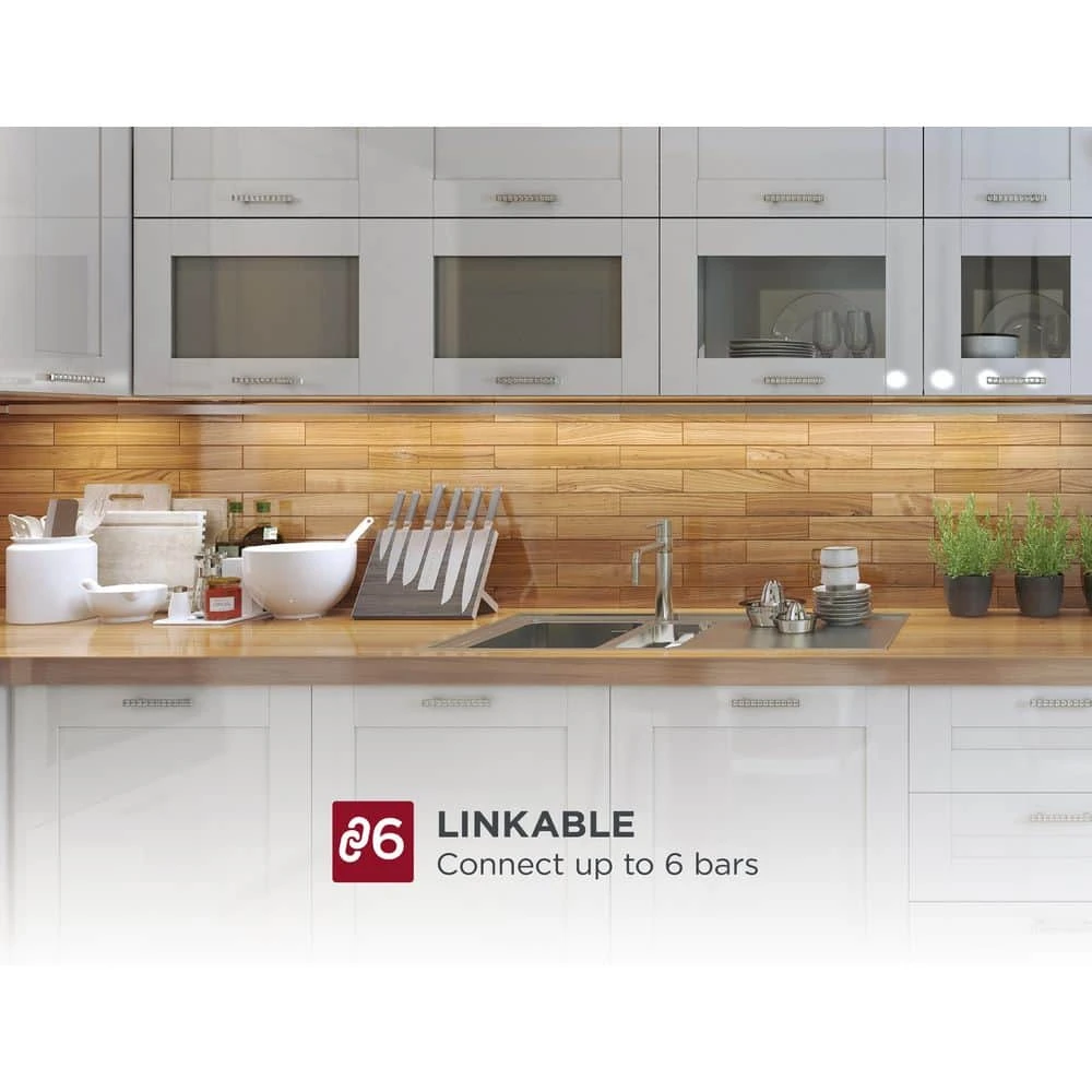 Black & Decker Push Wire 48-Watt Plug-In Adapter (LEDUC-48WP) 7 Black & Decker Push Wire 48-Watt Plug-In Adapter (LEDUC-48WP) - Image 5