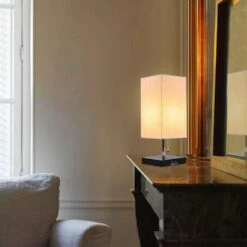 Lamp Parts -Lamp Parts black desk lamps hd usb 01 e1 1000