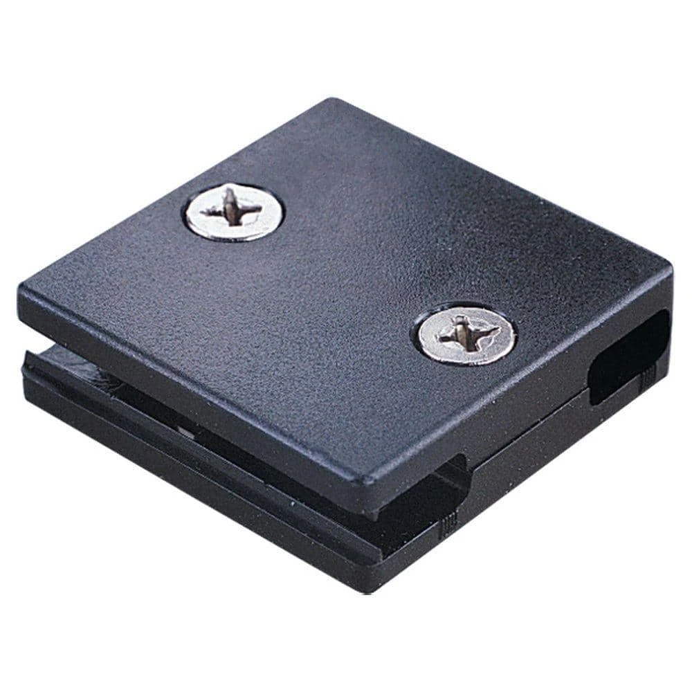 Black Lx Tap Off Connector 3 Black Lx Tap Off Connector