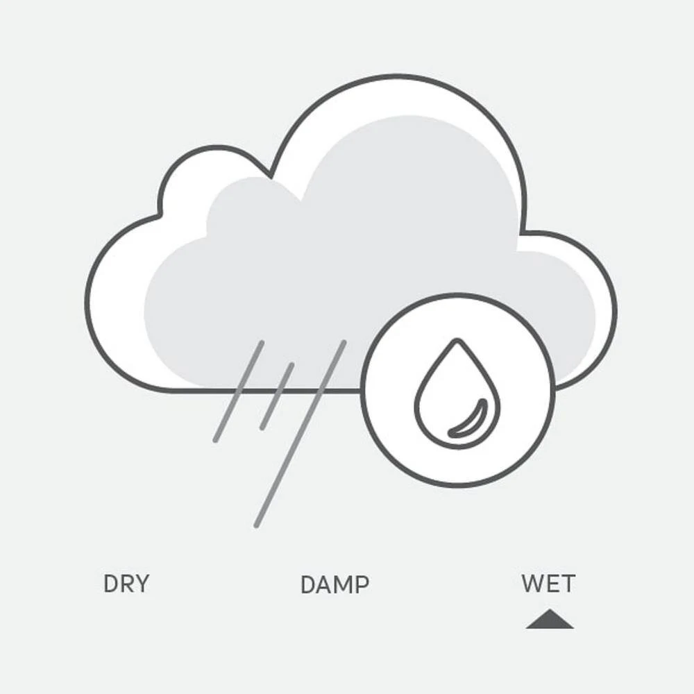 Black Lx Tap Off Connector 4 Black Lx Tap Off Connector - Image 2