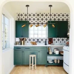 Vortex 4 Ft. Gold Fixed Track Lighting Kit -Lamp Parts black gold rrtyo track lighting kits 81010000002768 a0 1000