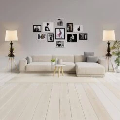 22 In. Tall Bedside Lamps USB C Plus A Ports Touch Table Lamps Set Of 23 Way Dimmable Black Lamp White Lampshade. -Lamp Parts black gtclighting table lamps w 2tl 73008b 4f 1000