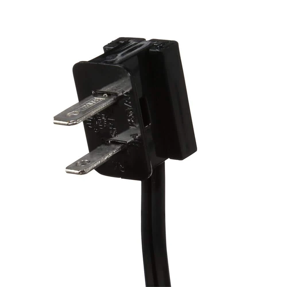 6-Light Xenon Black Under Cabinet Puck Light Kit 5 6-Light Xenon Black Under Cabinet Puck Light Kit - Image 3