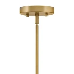 Lucy 1-Light Black Pendant Light -Lamp Parts black lark pendant lights 83604bk lcb 1f 1000