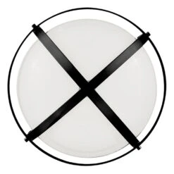 Colby 1-Light Black Pendant Light -Lamp Parts black lark pendant lights 83677bk fa 1000