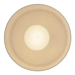 Casey 1-Light Black Pendant Light -Lamp Parts black lark pendant lights 83687bk 1f 1000