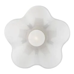 Honey 1-Light Black Pendant Light -Lamp Parts black lark pendant lights 83717bk 44 1000