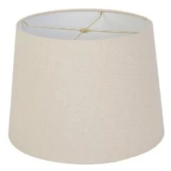 28.74 In. Table Lamps Set With USB Charging Ports, Touch Control And LED Bulbs, Black -Lamp Parts black lavish home table lamps 72 lmpst2 21 usb fa 1000