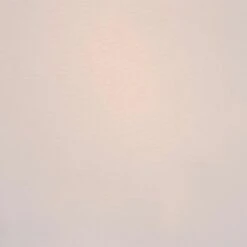 Cincinati 30.75 In. Black Mid-Century Dimmable Metal Bedroom Living Room Bedside Desk Nightstand Table Lamps Set Of 2 18 Cincinati 30.75 In. Black Mid-Century Dimmable Metal Bedroom Living Room Bedside Desk Nightstand Table Lamps Set Of 2 -Lamp Parts black maxax table lamps t34 bk fa 1000