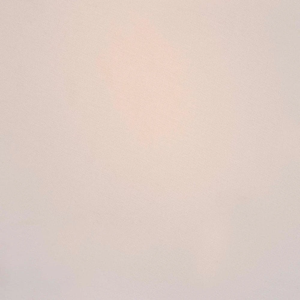 Cincinati 30.75 In. Black Mid-Century Dimmable Metal Bedroom Living Room Bedside Desk Nightstand Table Lamps Set Of 2 10 Cincinati 30.75 In. Black Mid-Century Dimmable Metal Bedroom Living Room Bedside Desk Nightstand Table Lamps Set Of 2 - Image 8